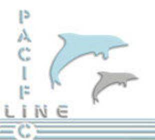 Pacific Line