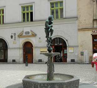 Rynek Główny