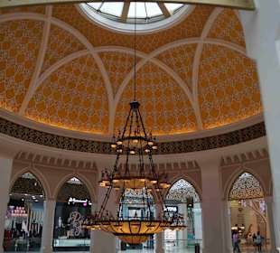 Dubai Mall