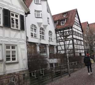 Altstadt 