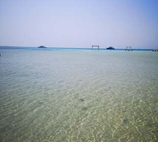 Basant Tours - Limousinen-Service