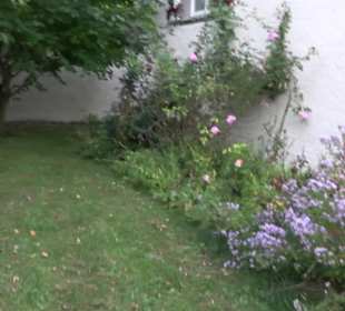 Beichtigerhaus Altheim