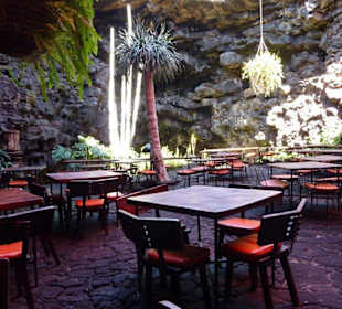 Für beeindruckende und geniesende Minuten