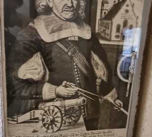 Führende Persönlichkeiten 