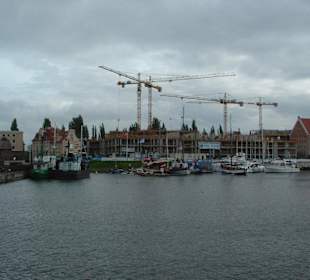 Hafen