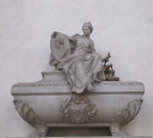 Santa Croce