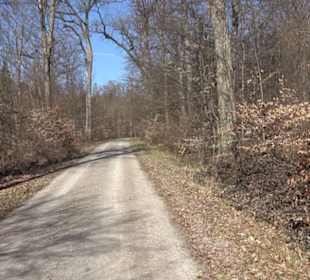 Geschichtlicher Lehrpfad Einsiedel