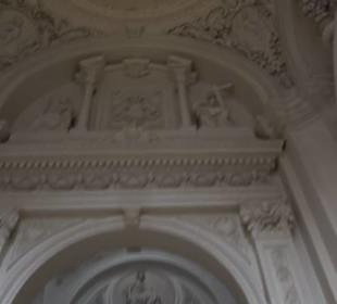 Theatinerkirche