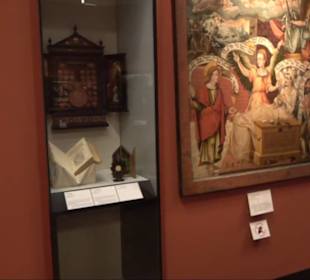 Deutsches Historisches Museum