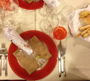 Ristorante Soleiado Rimini ristorante restaurant