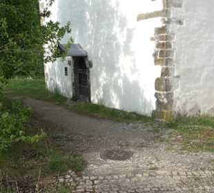 Altstadtkapelle