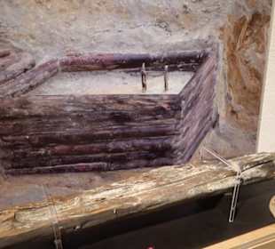 Museum Römer und Bajuwaren