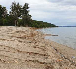 Stadtrundgang Akbük