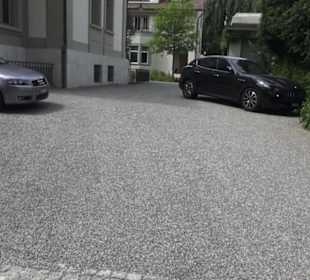 Johann Jakobs Museum