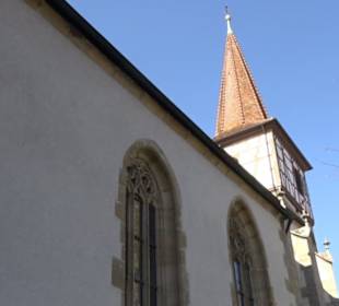 Martinskirche