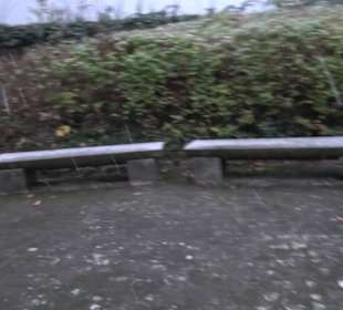 Johann-Ludwig-Fricker-Haus