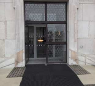 Domquartier - Nordoratorium