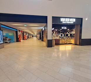 Makado Centrum Schagen in Schagen