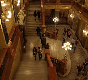 Opera Lwowska