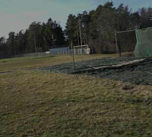 Sportanlage Schlaitdorf