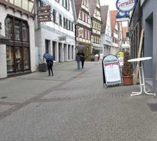 Altstadt 