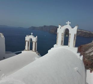 Santorini