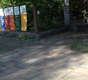 Engelhaldepark