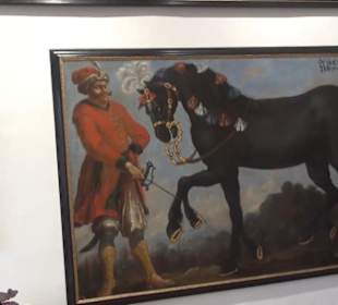 Ausstellung Sittikus