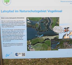 Schild