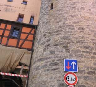 Altstadt 