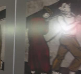 Katholische Kirche St. Michael