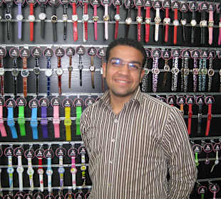 Queen alles für die Frau