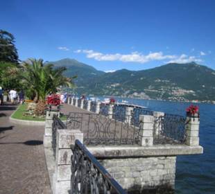 Menaggio