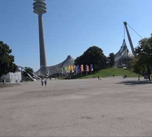 Hans-Jochen-Vogel-Platz