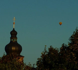 Forchheim