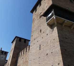Castelvecchio