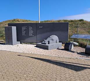 Circuit Park Zandvoort