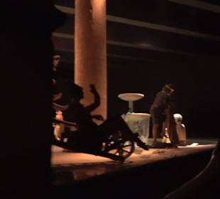 Erlebnispark Tripsdrill