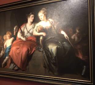 Deutsches Historisches Museum