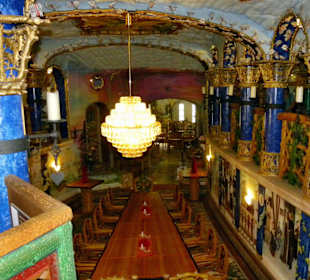 Iserhatsche Bispingen