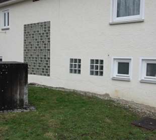 Rathaus Kleinbettlingen