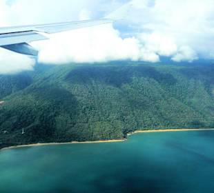 Cairns