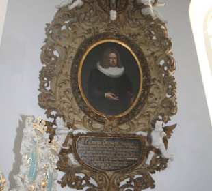 Epitaph