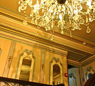 Cordina Caffe Valletta