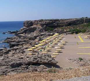 Kalithea-Therme