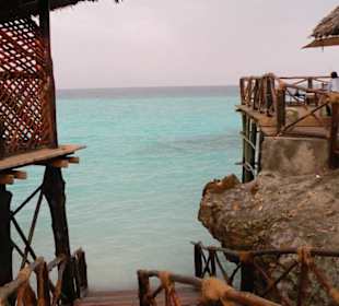 Widok po przebudzeniu