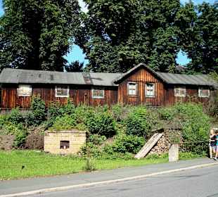 Altstadt Lichtenfels