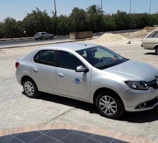 Rosi´s Auto