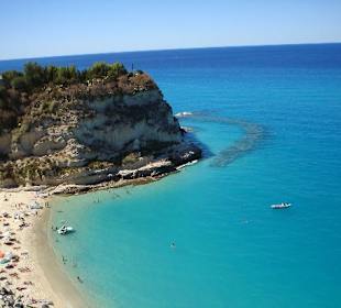 Tropea photo