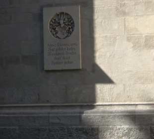 St.-Pauls-Platz